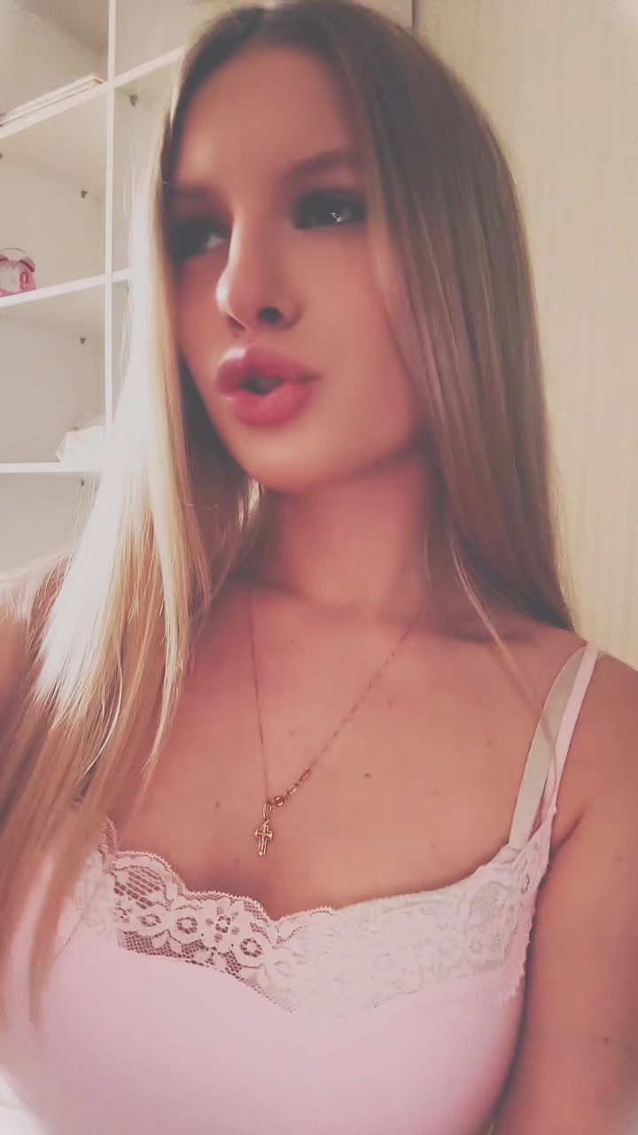 @aleksandra🩷