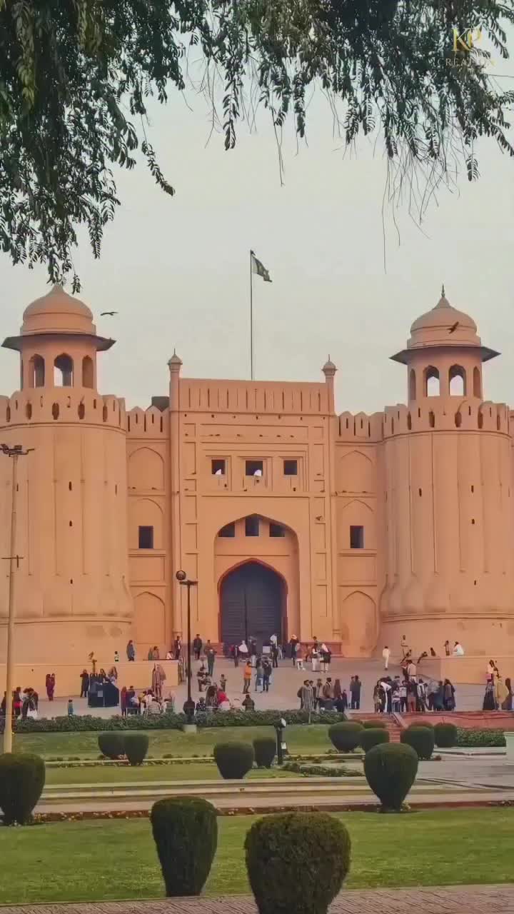 @knights_of_punjab
