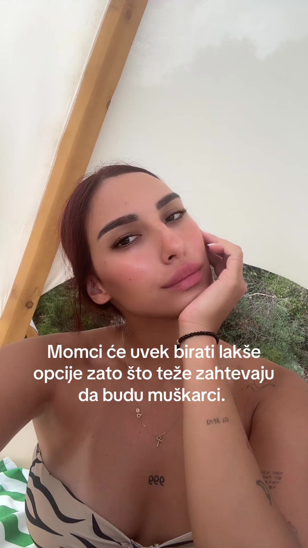 @saaritttaaaa