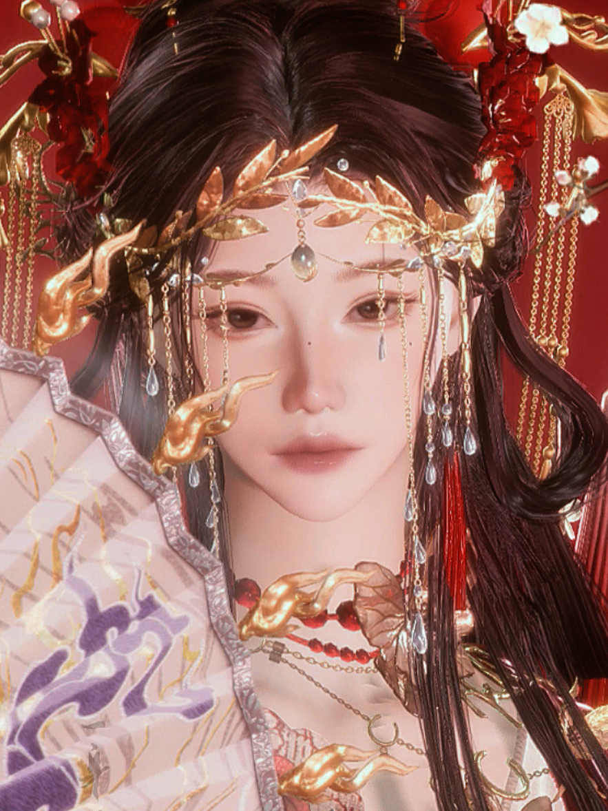 @mei