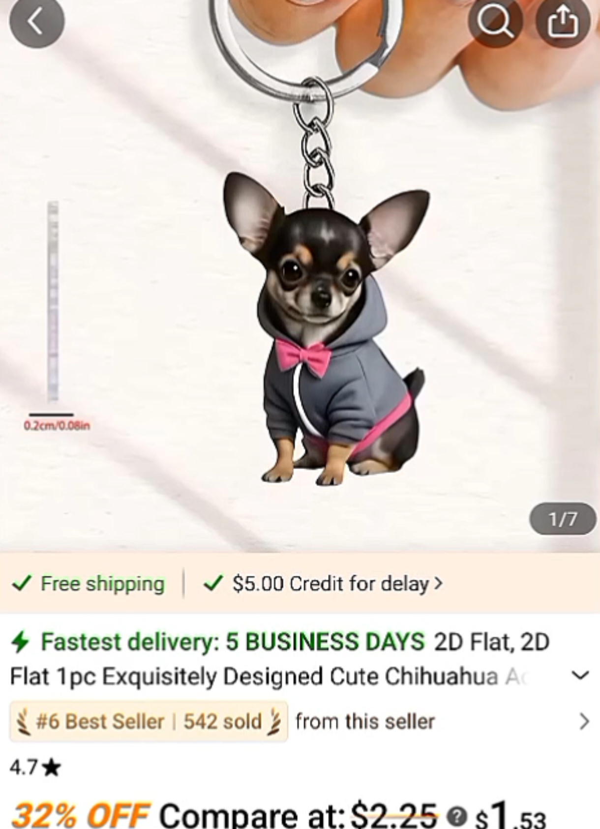 @𝐇𝐚𝐫𝐬𝐡𝐢𝐓 𝐏𝐫𝐚𝐧𝐤 𝐓𝐕