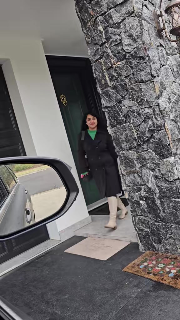 @Aman_Jasmine_Tegh_Dil_Nadar