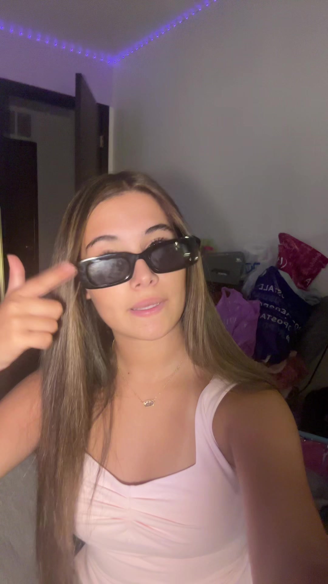 @Lils.secerctacc
