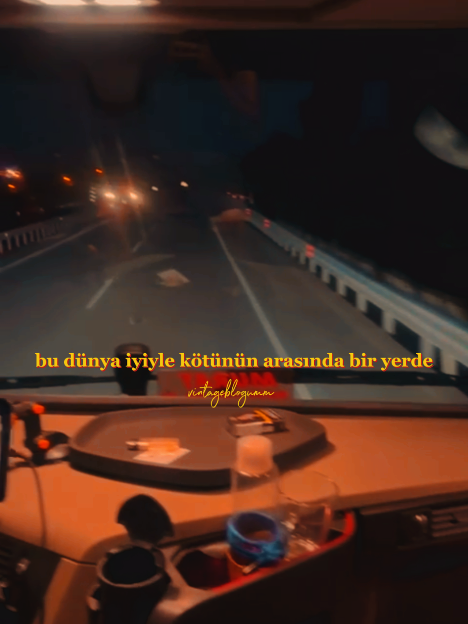 @ahmet