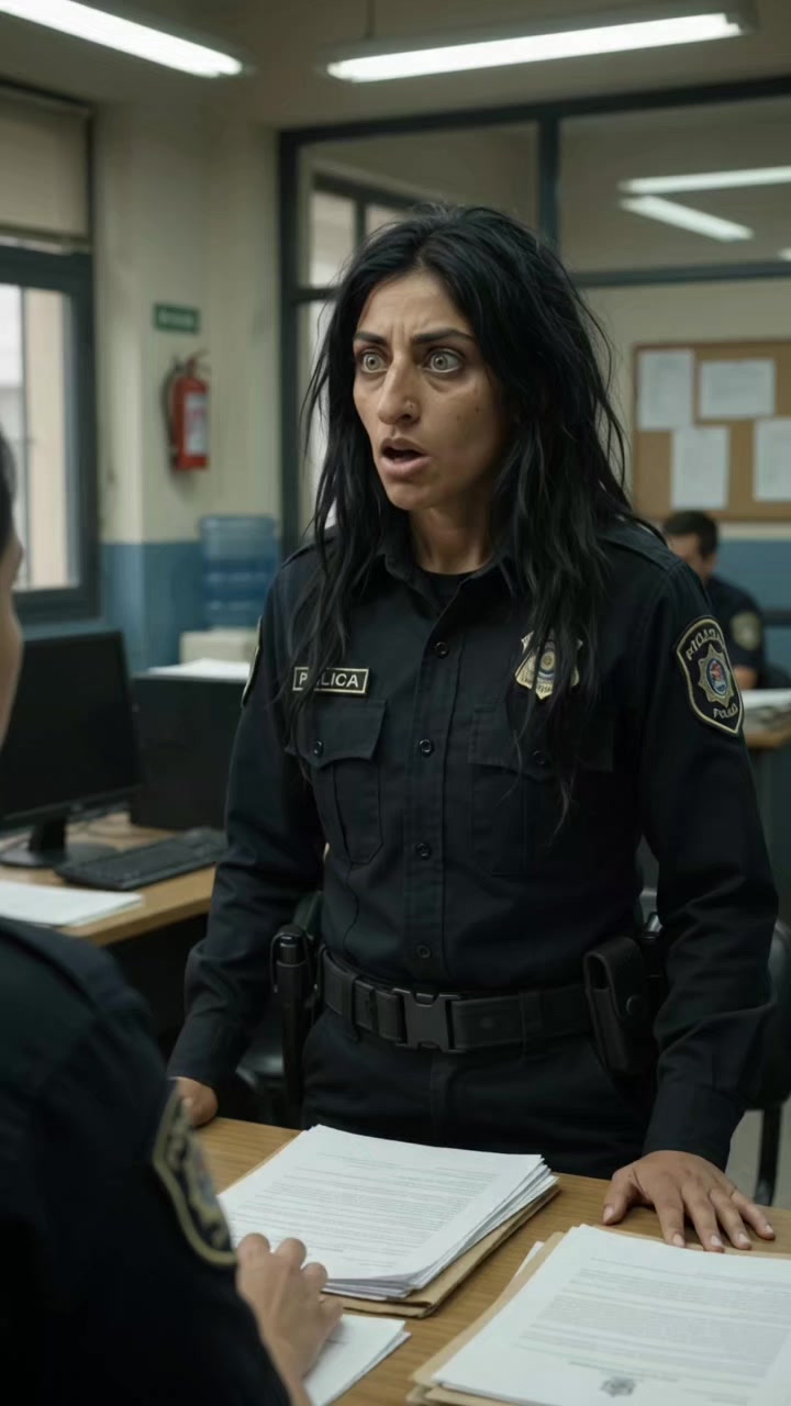 @⭐⭐⭐👮♂️🚓👮♀️