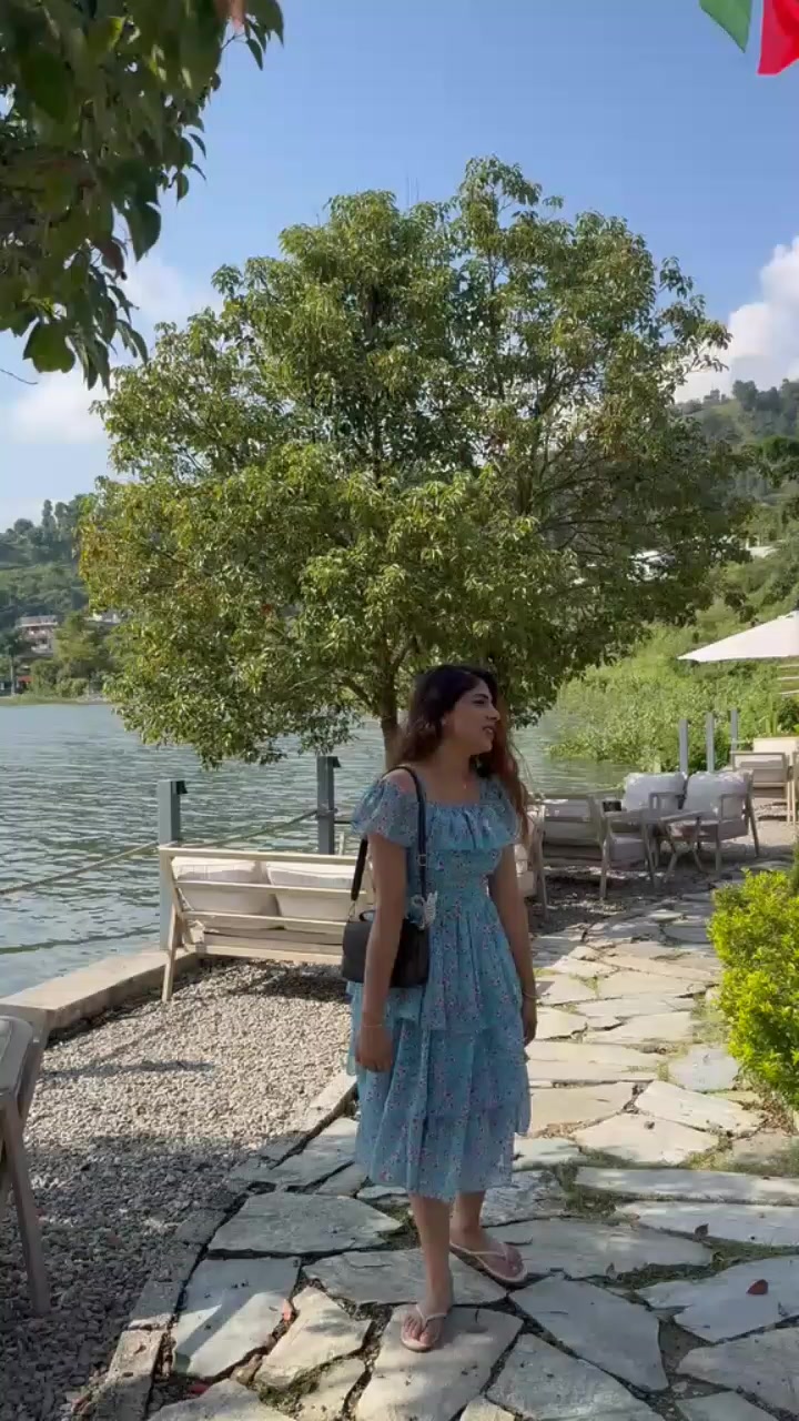 @srijana Adhikari