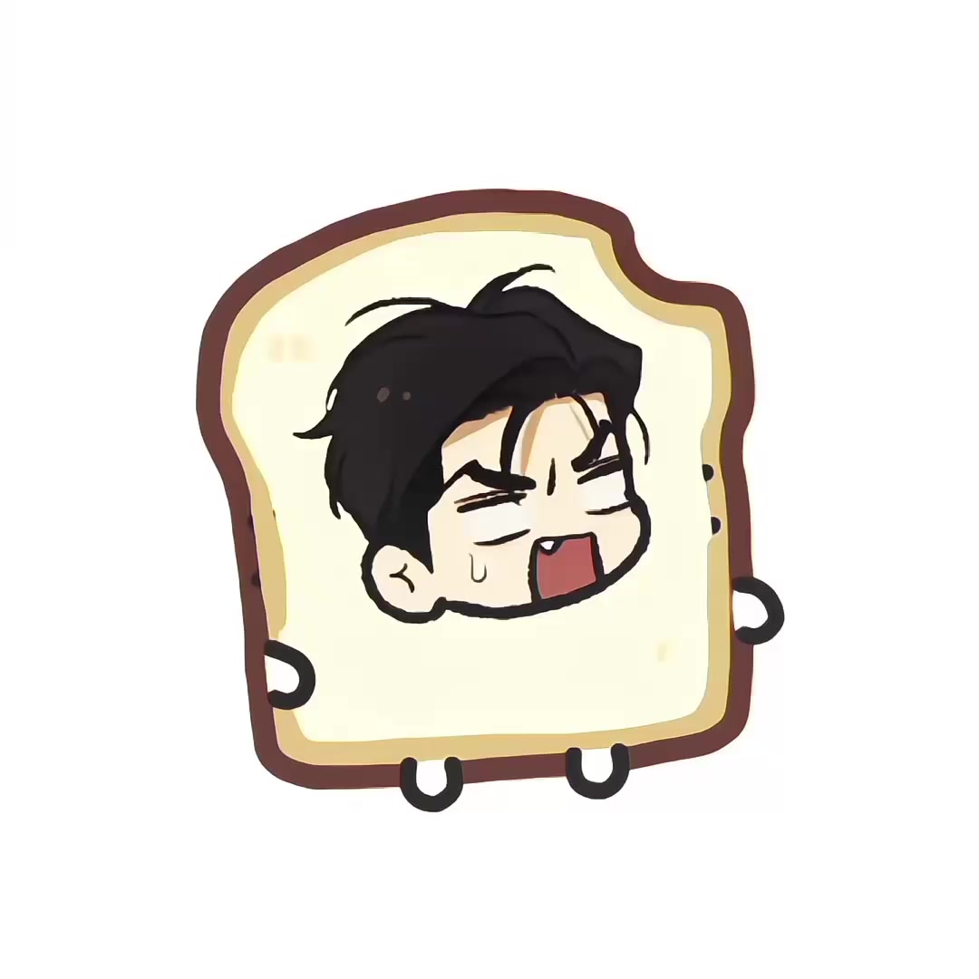 @๐ค๐๐ช๐ท๐ฒ๐ฎ๐ต๐ช ๐ค