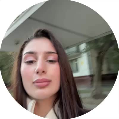 @Diana Pogosyan🇦🇲