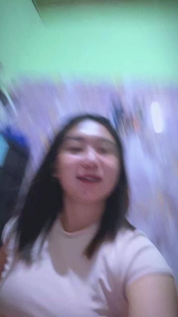 @๐๐๐ช๐๐๐ฃ ๐ฟ๐ช๐ฎ๐ช๐ฃ๐