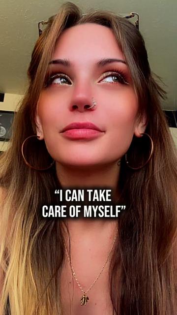 @LoLo