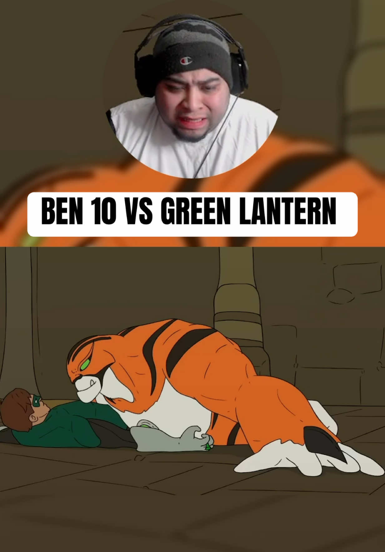 @ISAAC 🥇🐐