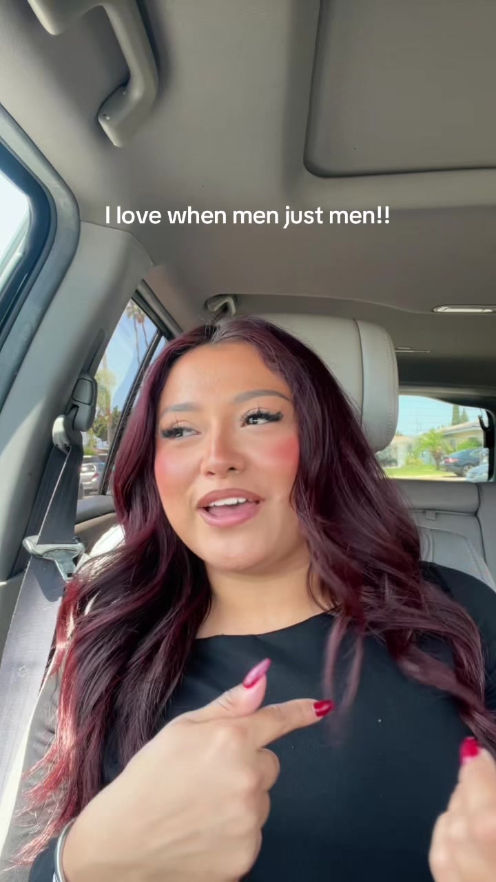 @gisellemaryy