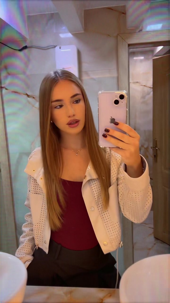 @anja