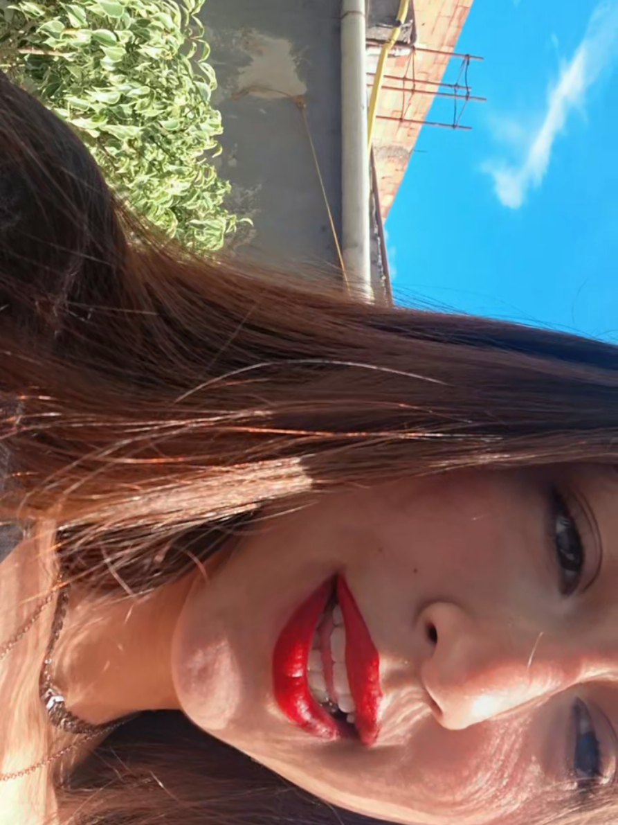 @Mimi.Moser🍒