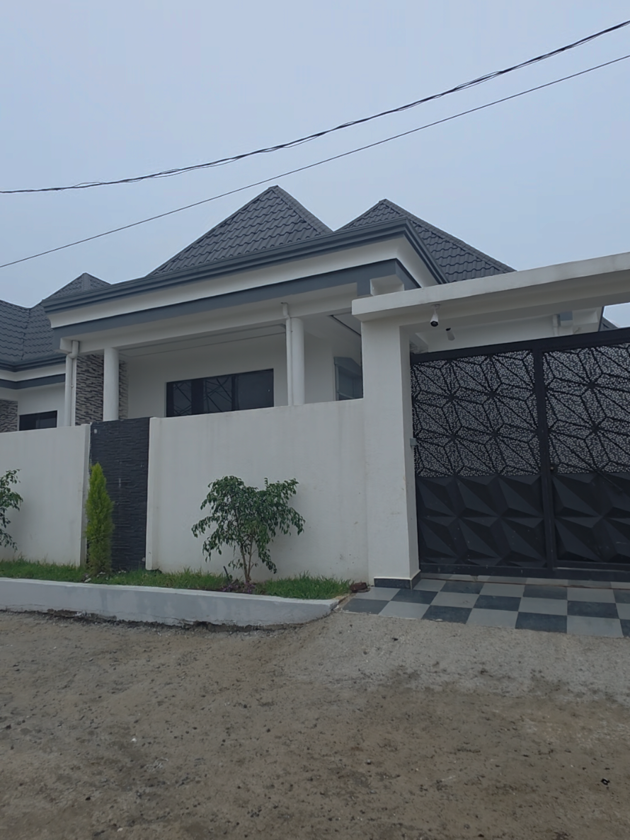 @ኦንላይን ቤቶች Online House market