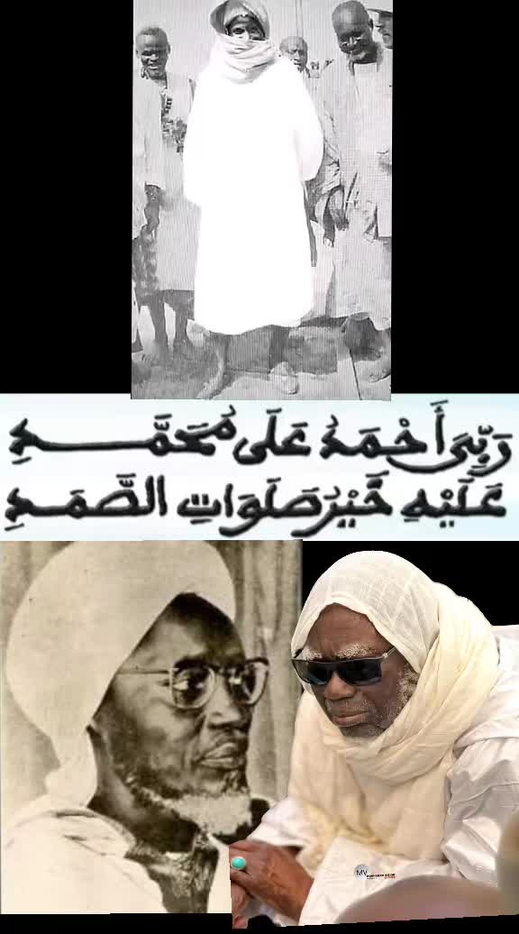 @KHADIDIATOU DIENG