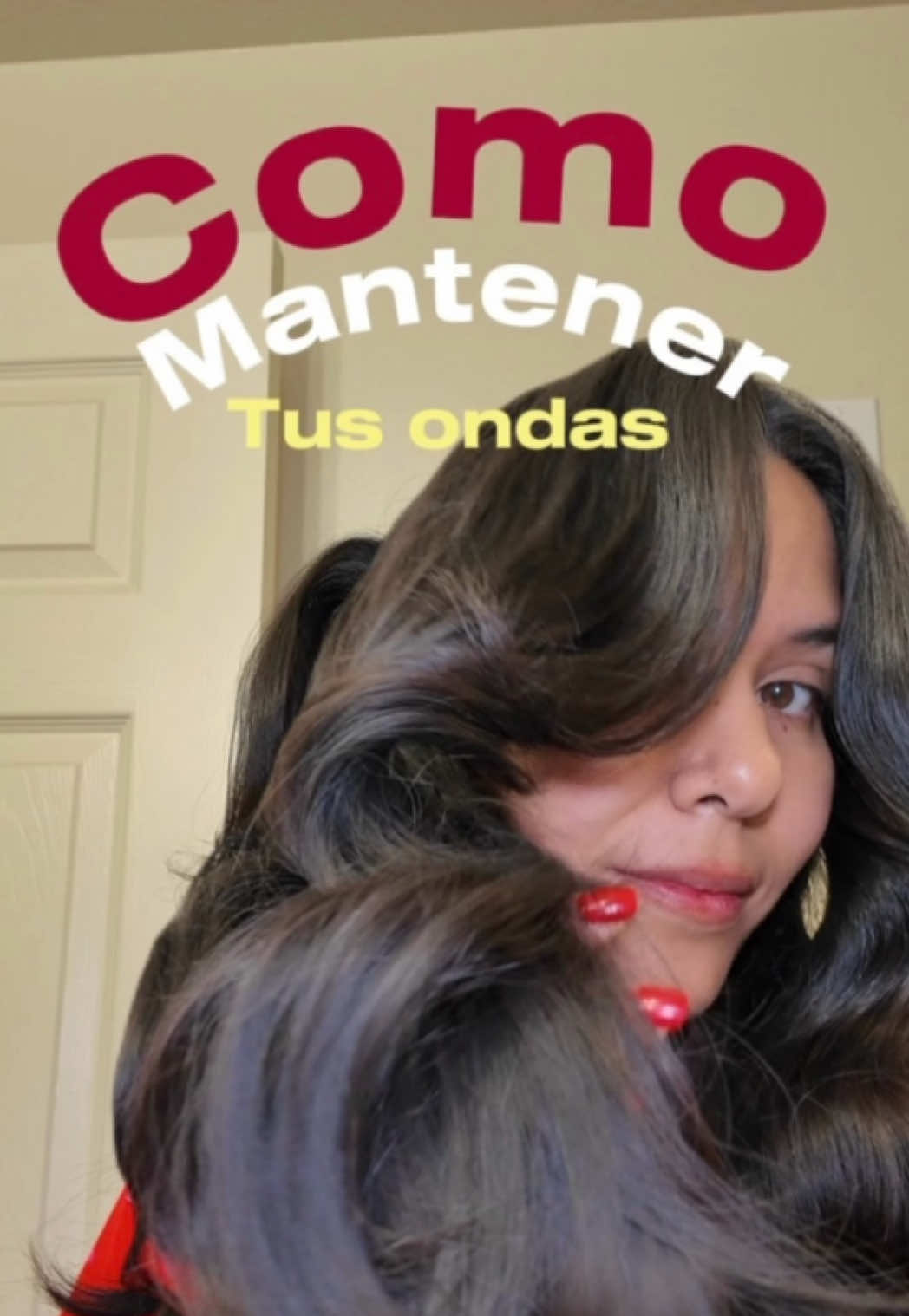 @bygabycruz