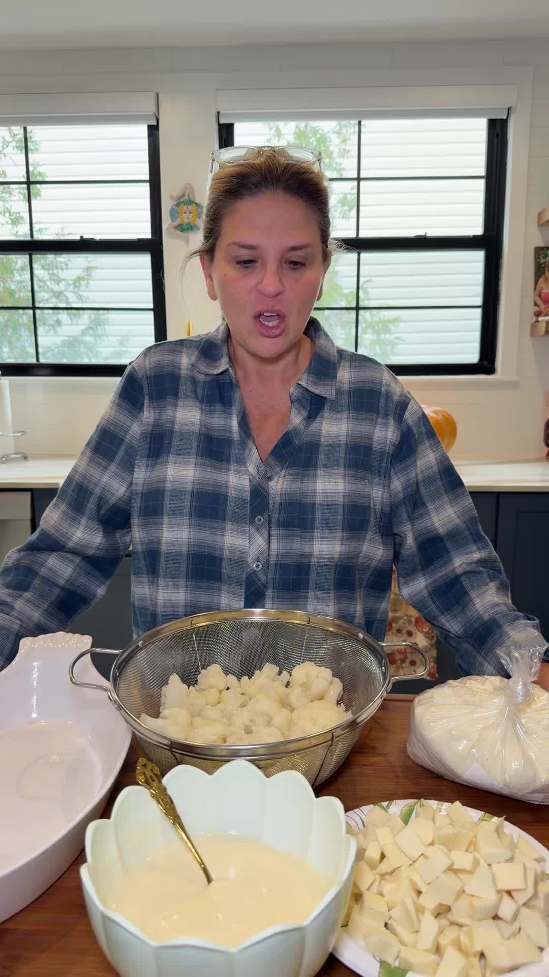 @Rita
