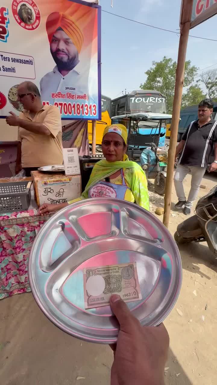 @Desifoodie0