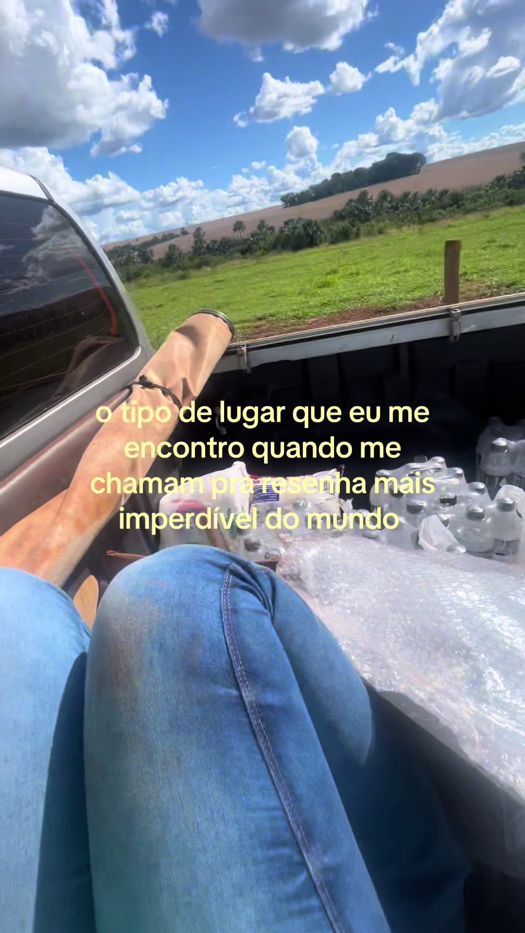 @mariarainhadosroblox