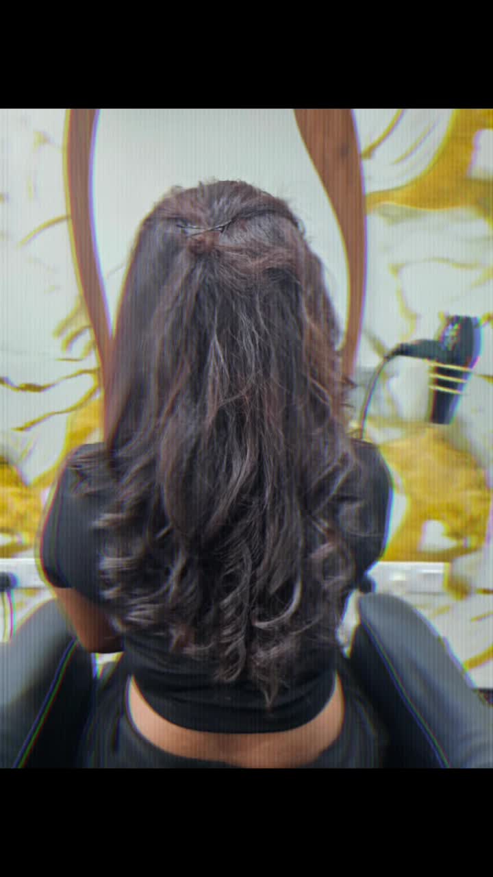 @PASUMAI