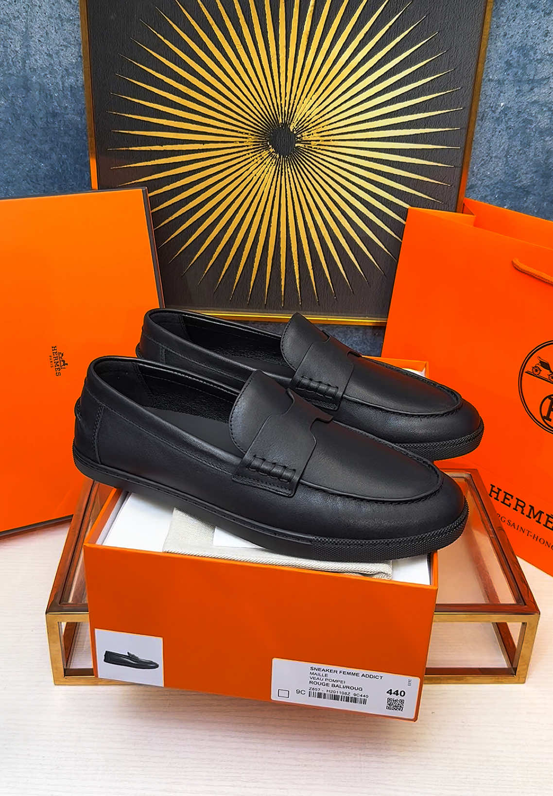 @LingmanxuanShoes,