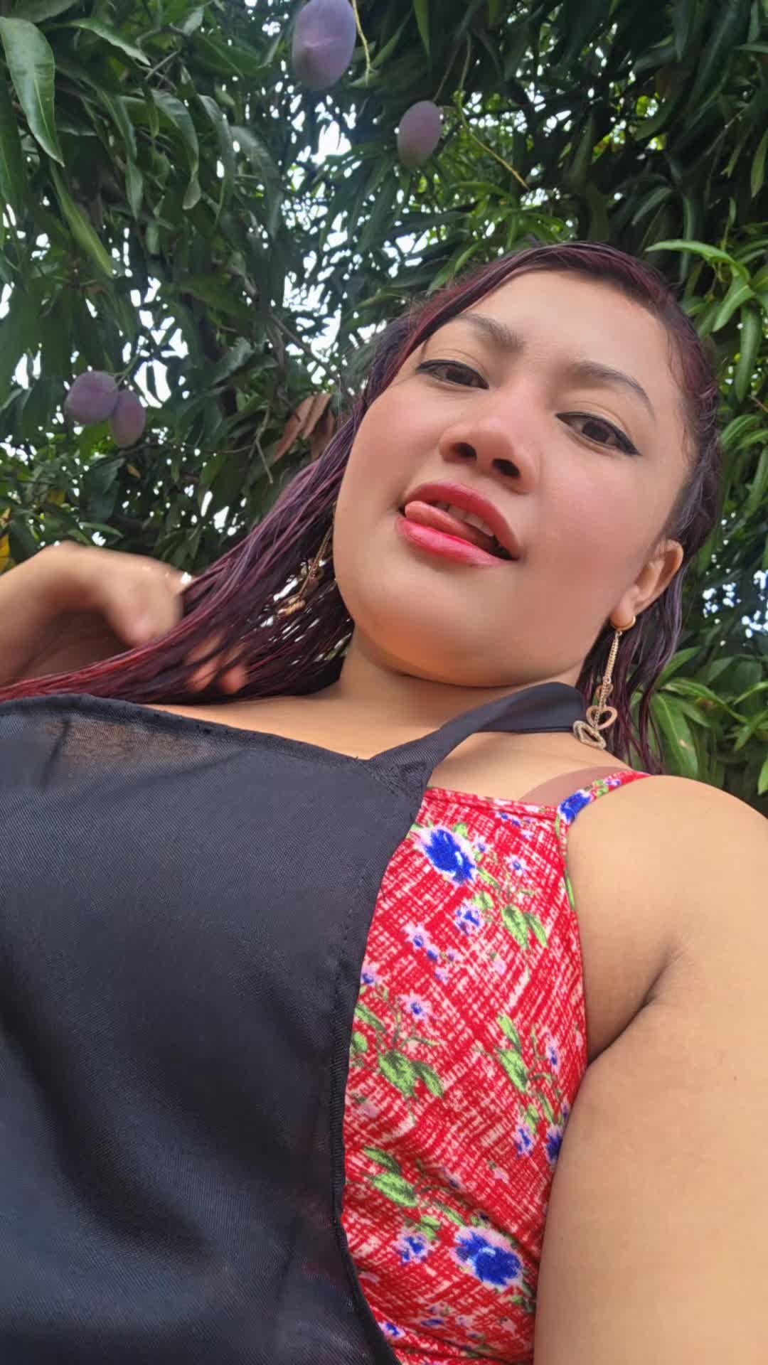 @🥰roxanita🥰