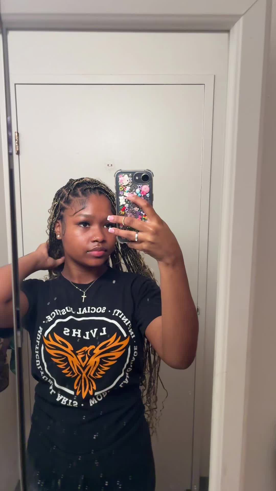 @sincerelysymonee