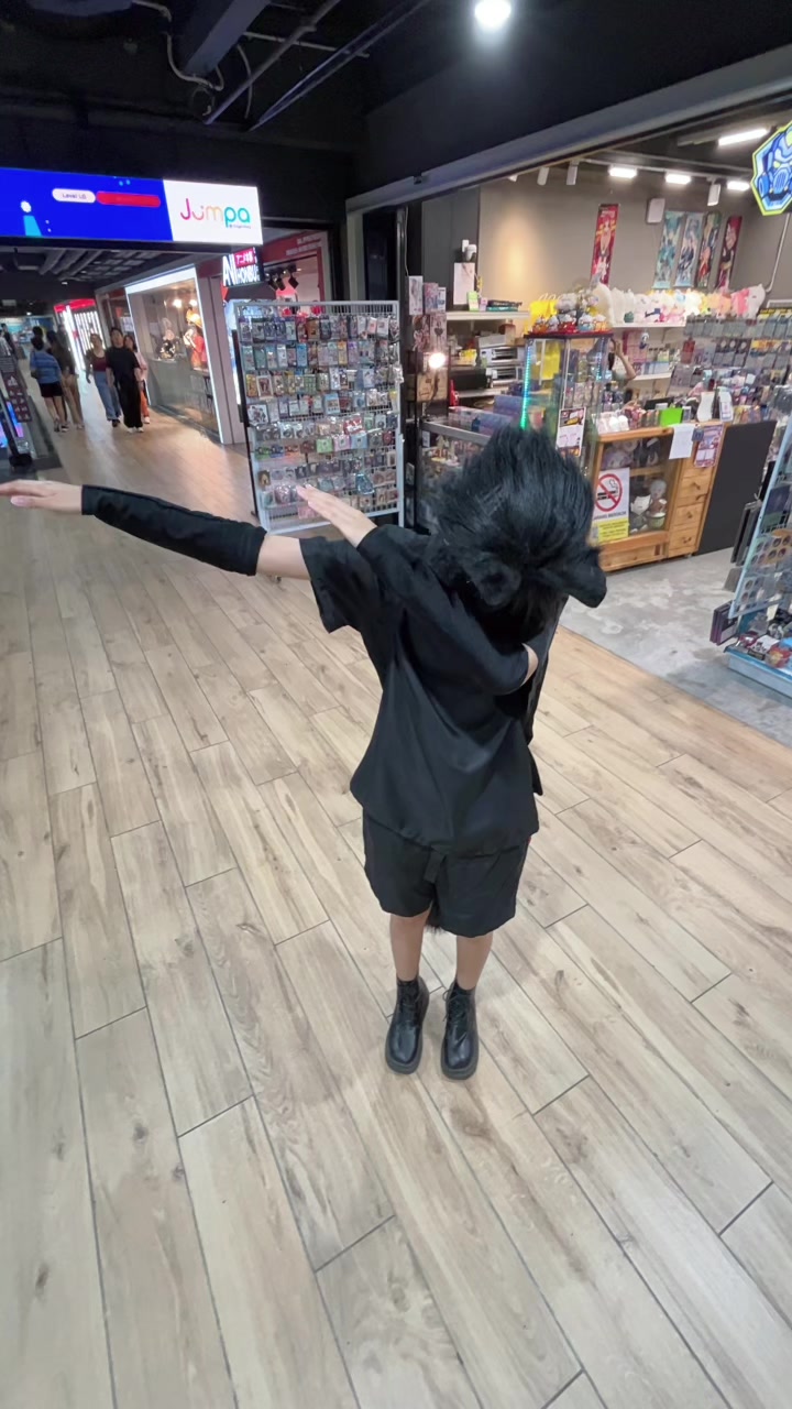@𝐓𝐨𝐨𝐫𝐮