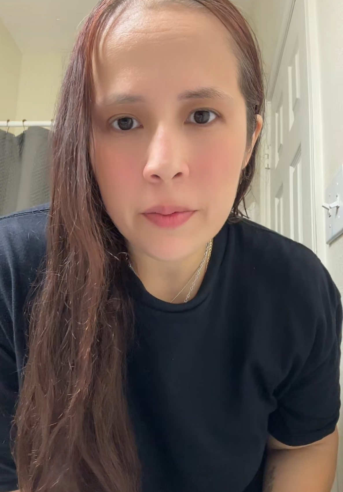 @isauce19