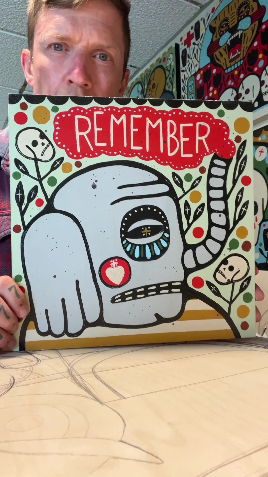 @mikeeganart