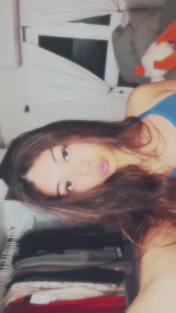 @riahpapaya