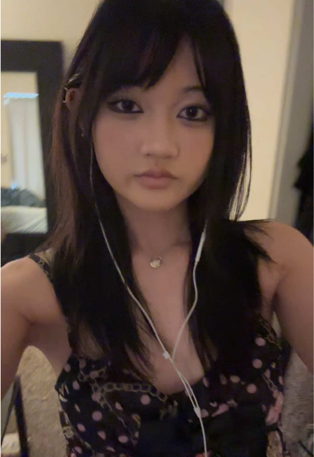 @tkdkgrl