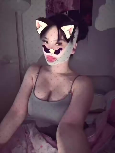 @💋