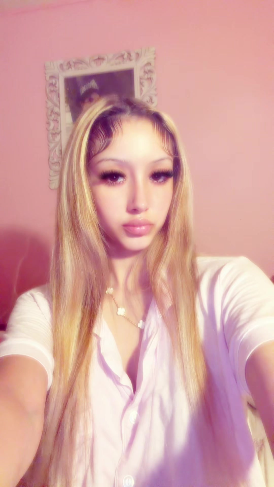 @NormaG🦢