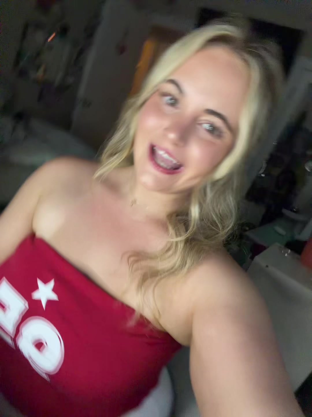 @Lena
