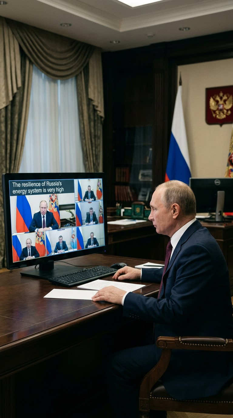 @moscowkremlinputineng