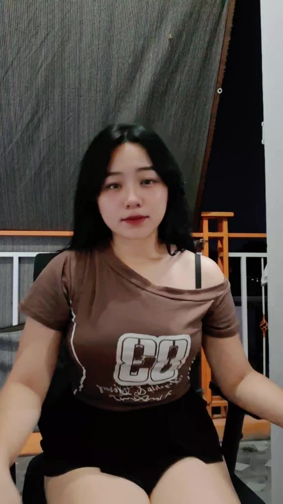 @_𝙷𝚊𝚣𝚎𝚕𝙰𝚕𝚋𝚎𝚣𝚊✈︎