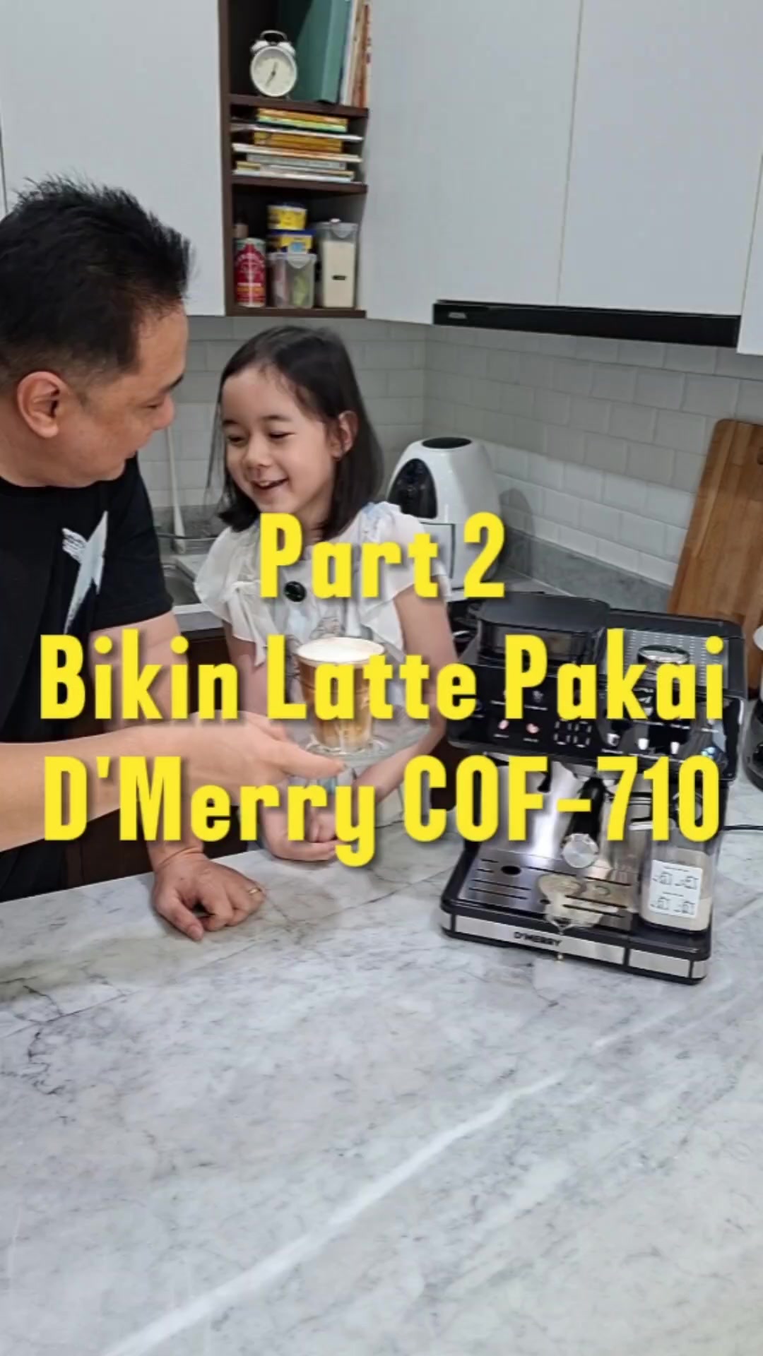 @om jeka