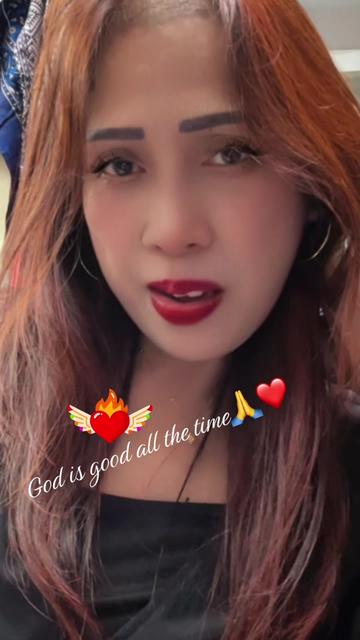 @💋🫶🏻mAdAħ💋🖤