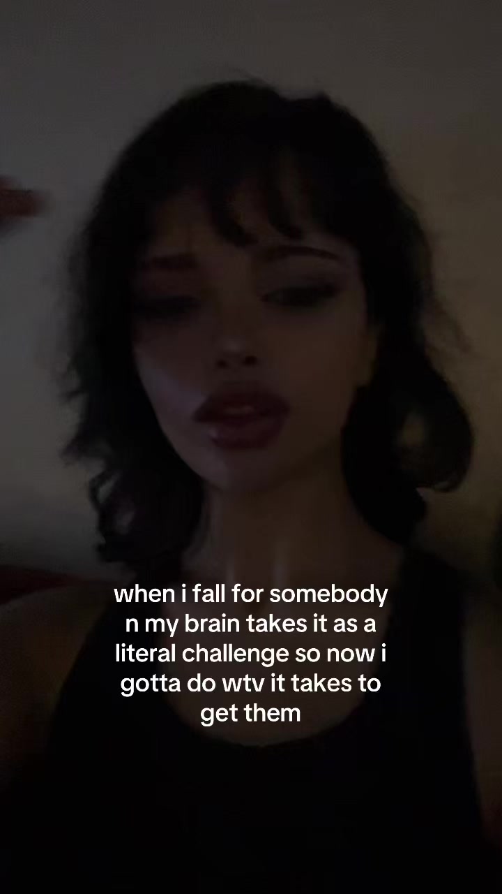 @dova