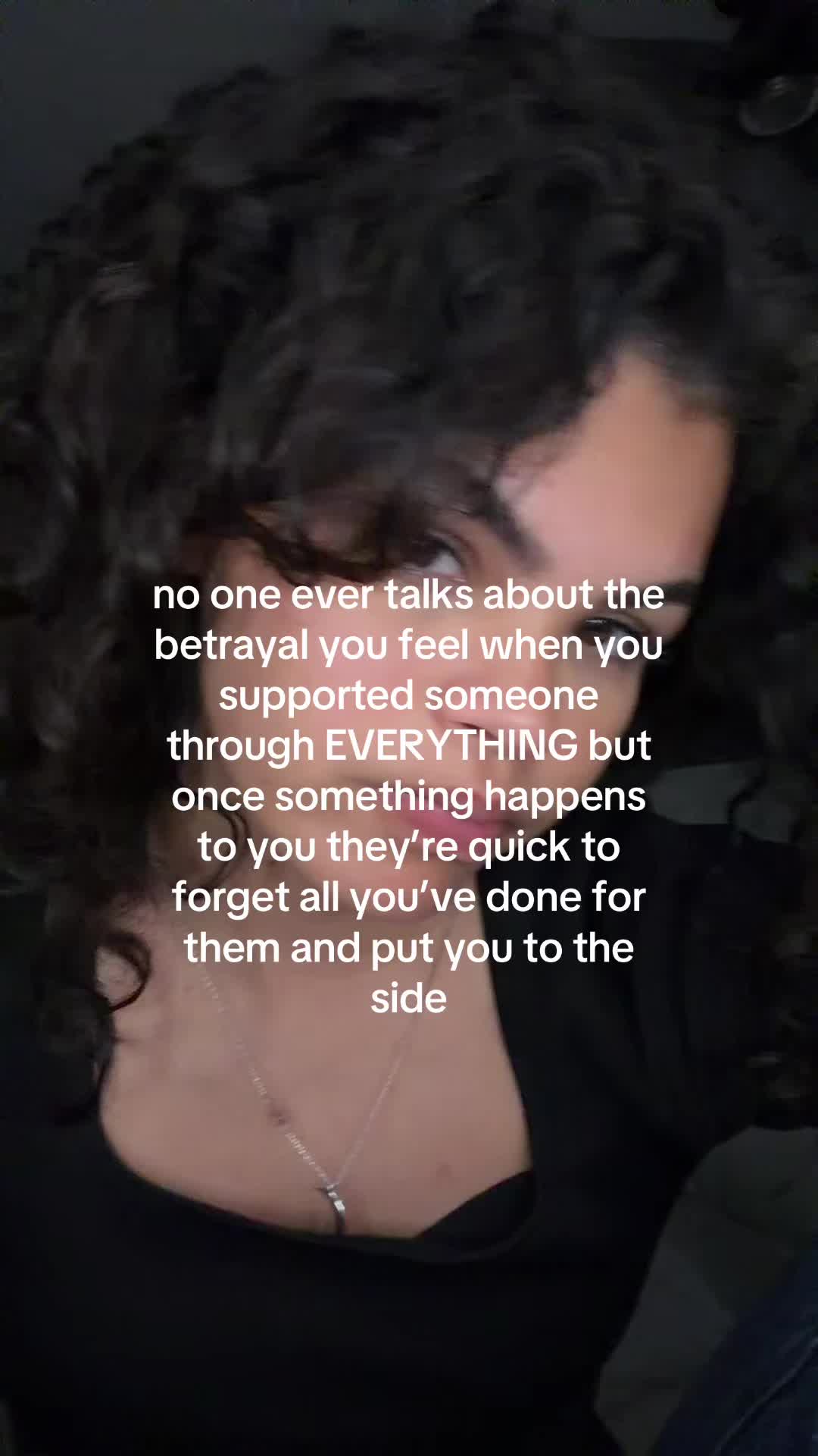 @rhe
