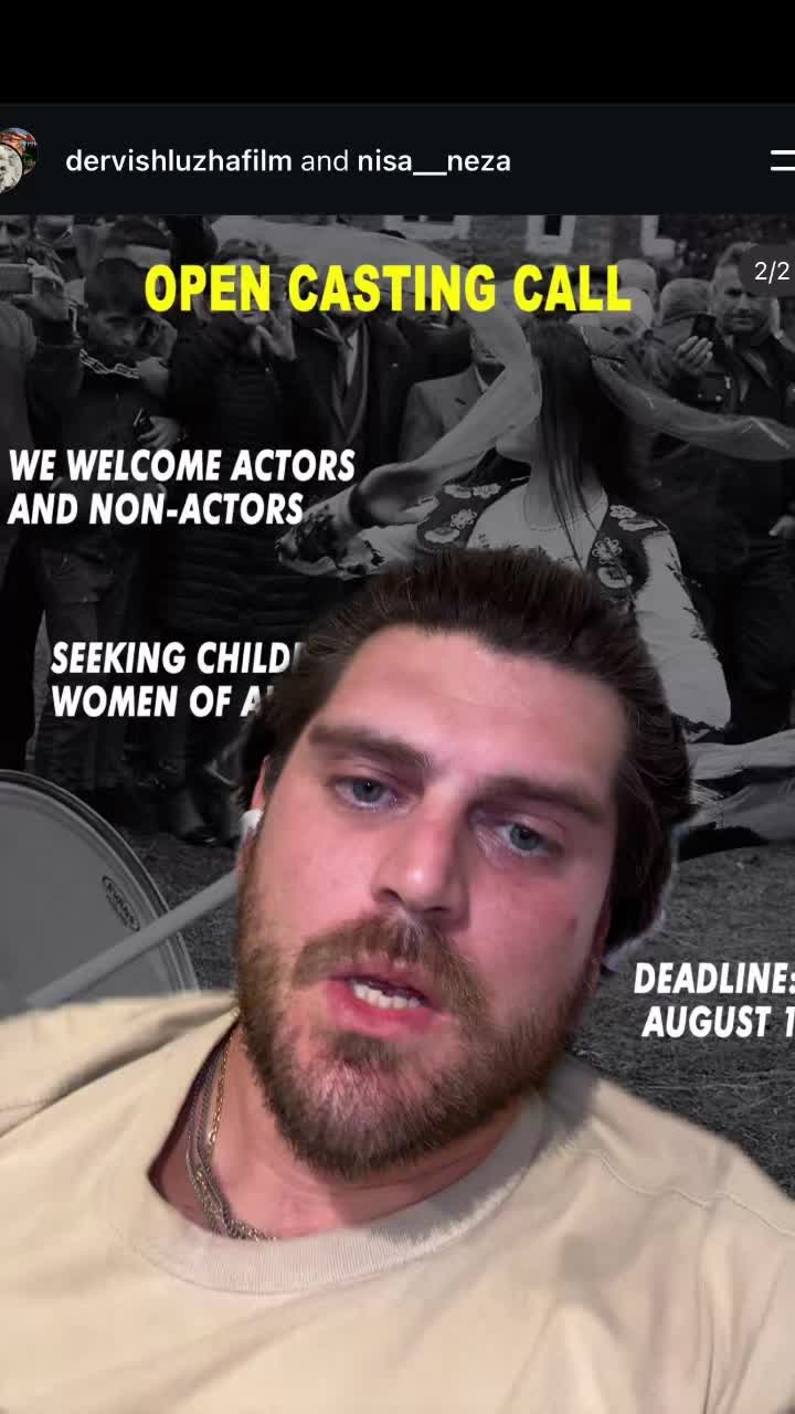 @toniloolie