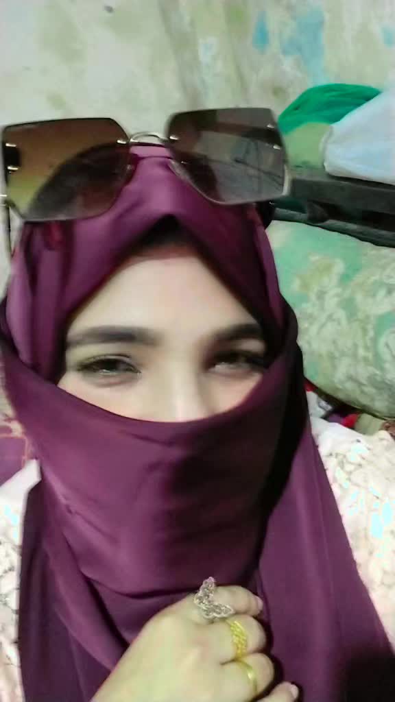 @নীল আকাশের তাঁরা