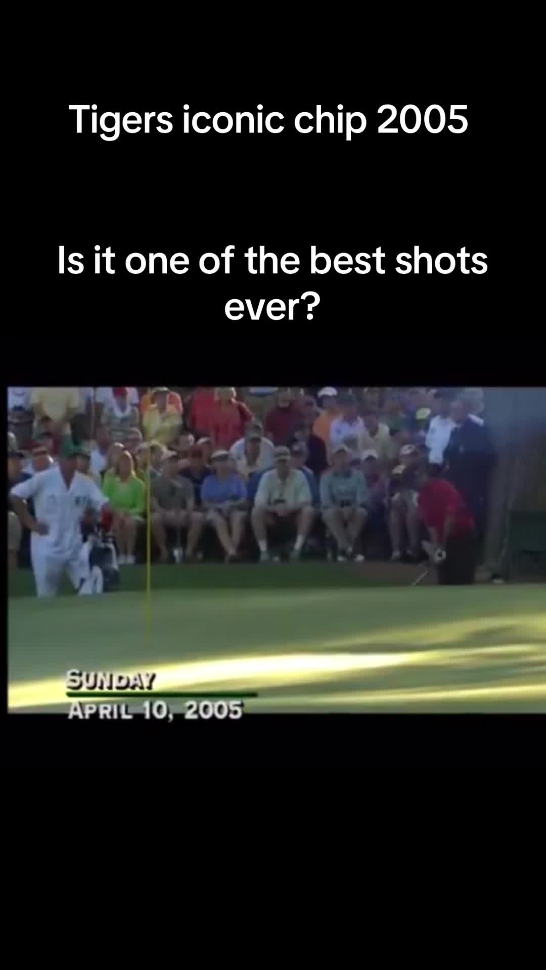 @dm.golf1