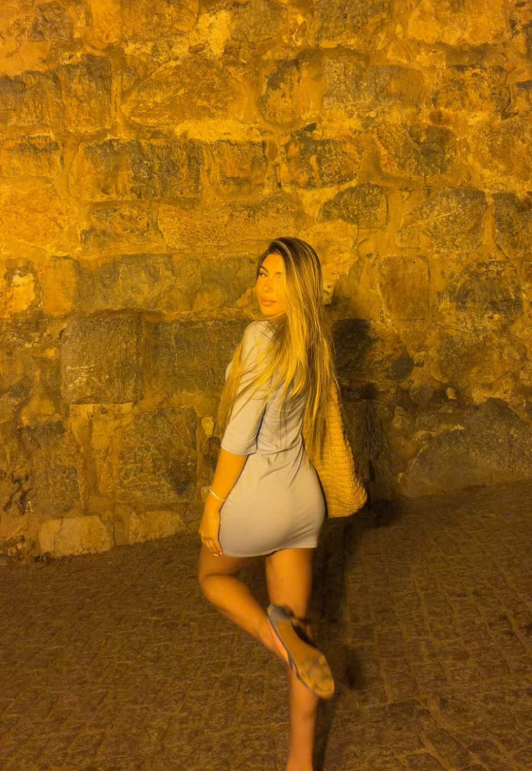 @yaezminn