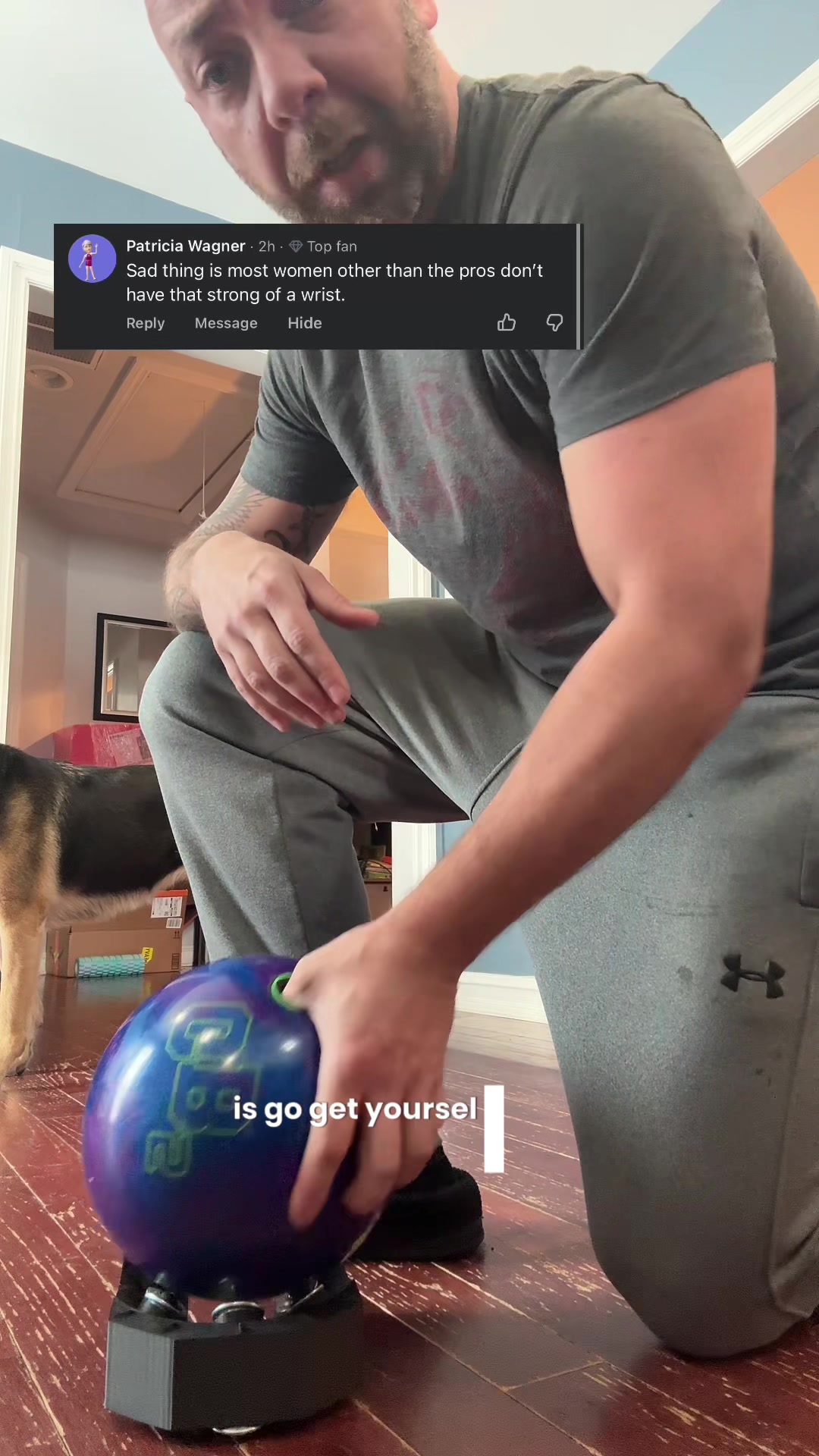@Tenpindoctors.com