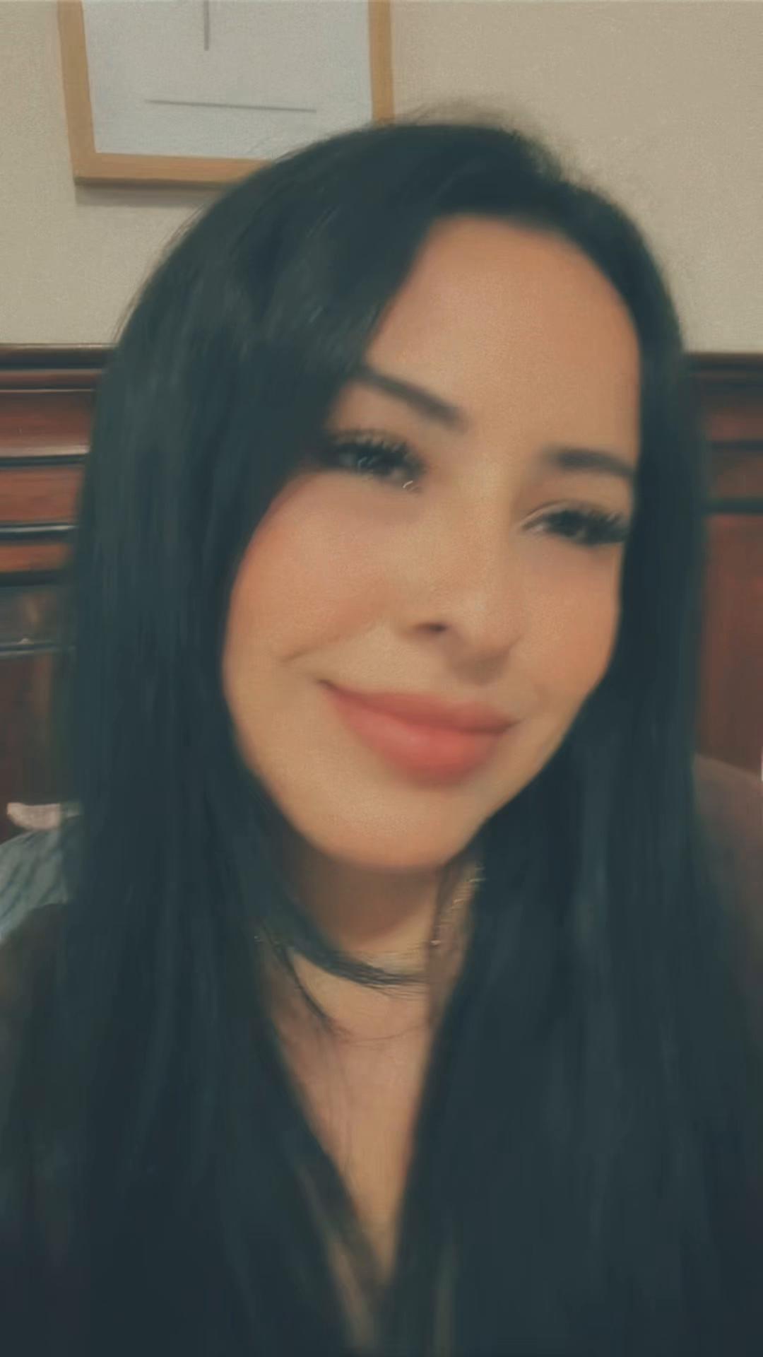 @ruby
