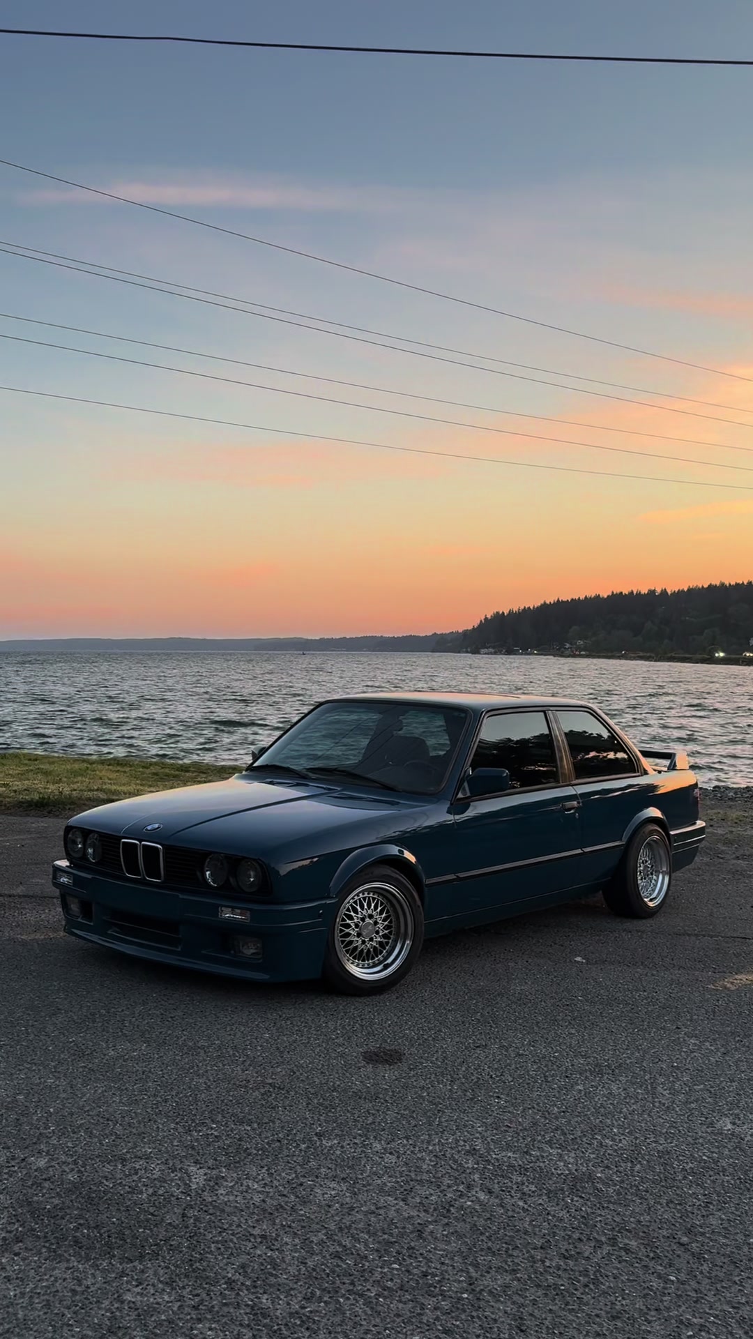 @bluee30