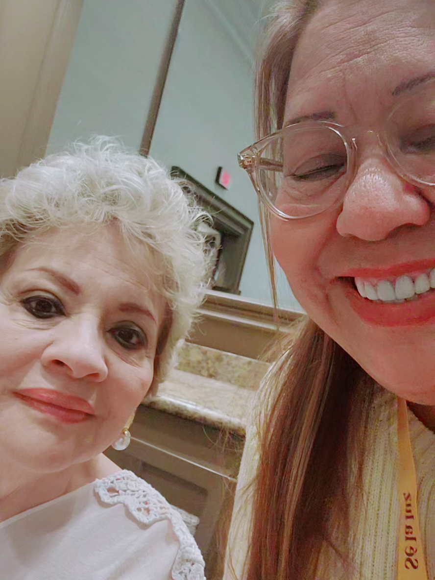 @margaritalopezprincesshouse